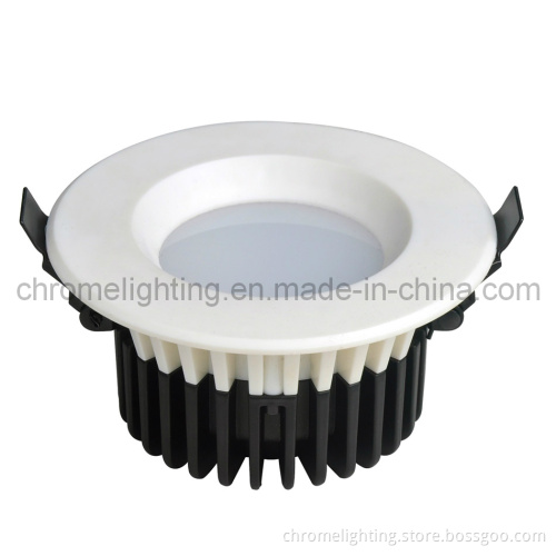 3 Inch LED Down Light (CM-DLFS033-6W)